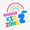 Radio Kidzone
