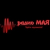 Radio Maia 103.9 FM