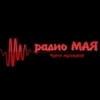 Radio Maia 96.4 FM