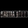 Radio Astra Plus 97.2 FM