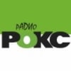 Radio Roks 102.1 FM