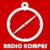 Radio Kompas 105.8-106.3 FM
