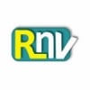 RNV - Radio Nord Vaudois 88.8 FM