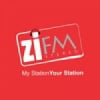 Radio Zi 106.4 FM