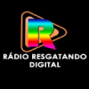 Rádio Resgatando Digital