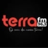 Rádio Terra 96.3 FM