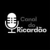 Canal do Ricardão