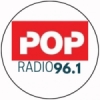 Radio Pop 96.1 FM