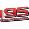 Radio WRKI 95.1 FM