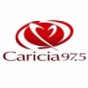 Radio Caricia 97.5 FM