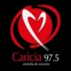 Radio Caricia 97.5 FM