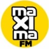 Máxima Radio 104.3 FM