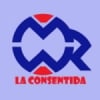 MW Radio La Consentida