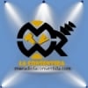 MW Radio La Consentida