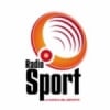 Radio Sport 90.7 FM