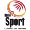 Radio Sport 90.7 FM