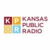 Radio KANV KPR-1 91.3 FM
