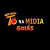 Web Rádio Tô Na Mídia Goias