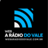 Web Rádio Do Vale