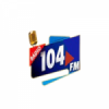 Rádio Web Estação 104