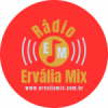 Rádio Ervália Mix