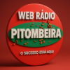 Web Rádio Pitombeira