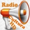 Rádio Cultura HD