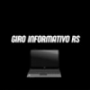 Rádio Giro Informativo RS