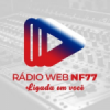 Rádio Web NF77