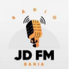 Rádio JD Web FM