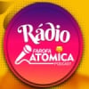 Rádio Farofa Atômica