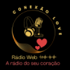 Rádio Web Conexão Love