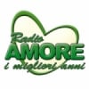 Radio Amore I Migliori Anni 91.6 FM