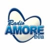 Amore Blu 92 FM