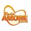 Amore Dance 87.8 FM