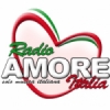 Radio Amore Italia