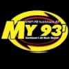Radio KHMY My 93.1 FM