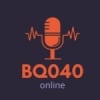 Rádio BQ040 Online