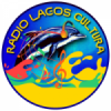 Rádio Lagos Cultura