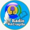 Rádio Web Evangelho