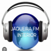 Rádio Jaqueira FM Interior