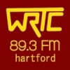 Radio WRTC 89.3 FM