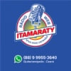 Rádio Web Itamaraty