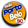 Rádio Web Porto Belo