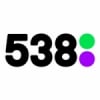 Radio 538 Dance Departament