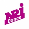 NRJ Dance