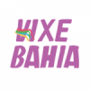 Rádio Vixe Bahia