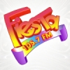 Radio Fiesta 105.7 FM