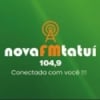 Rádio Nova 104.9 FM