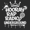 Hooray Rap Rádio